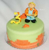 /album/fotogaleria/dsc06881pic-bob-800-jpg1/